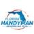 florida handyman remodeling plus llc 2 thumbnail