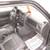 2015 JEEP PATRIOT VERY CLEAN BUY HERE PAY HERE  ( 2700 DOWN PAYMENT ) 11 thumbnail