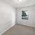 This home is a perfect blend of style and functionality 2 thumbnail