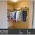 Dazzling views! Prime location! 3 bed / 2 bath! Stop by today! 2 thumbnail