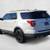 2018 Ford Explorer XLT Call (279) 529-5768 8 thumbnail