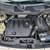 2010 Jeep Patriot Latitude 14 thumbnail