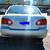 2004 TOYOTA COROLLA CE SEDAN 4 thumbnail
