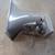 ALGO 8186 SIP HORN SPEAKER 3 thumbnail