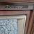 Vintage 1986 Magnavox Wood Console Television TV 4 thumbnail