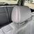 2008 Honda Pilot 4x4, New AC,new shocks,New brakes, New rotors 9 thumbnail