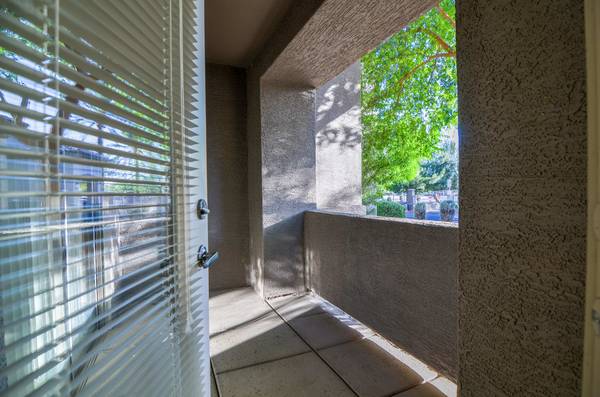 $1,299 / 2br - We can help when others say NO!! Call or Stop by TODAY!! (Mesa - Near 60 fwy)64024991598721123