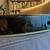 Reverend Manta Ray HB 2007 Mahogany 4 thumbnail
