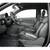 2012 FIAT 500 [ Only $20 Down/Low Monthly] 15 thumbnail