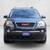 2011 GMC Acadia  SLE SUV 2 thumbnail