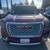 2023 GMC Yukon XL  Denali SUV 1 thumbnail