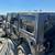 2011 JEEP WRANGLER JKU 3.8L AUTO FOR PARTS PARTES JUNKYARD 7 thumbnail