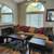 Short-term room rental in Sacramento 6 thumbnail