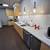 Private Office- Irvine/Newport- $489/mo- Availalble 8/1- Furnished 11 thumbnail