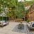 3 Bed 2 Bath Duplex with Huge Private Backyard 1 thumbnail