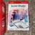 Osmo Genius words starter kit. 2 thumbnail