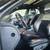 2014 Chrysler 300 SRT8 4dr Sedan WE SHIP CALIFORNIA CARS ANYWHERE! 20 thumbnail