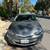 2017 Chevy Volt Premier  $9,000 (OBO) 4 thumbnail