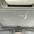 2011 Cadillac Escalade Luxury 9 thumbnail