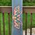+++++++LAMAR BLAZER 145CM (UNISEX) SNOWBOARD+++++++ 4 thumbnail
