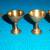 Brass Furniture Miniatures 3 thumbnail