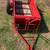 IH McCormick 100 manure spreader 3 thumbnail