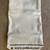 Punching Bag Yokkao White XL 6 thumbnail