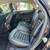 2020 Ford Fusion SEL 17 thumbnail
