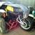Yamaha 1975 MX 400 1976 400c project 5 thumbnail