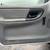 2011 Ford Ranger | 1 Owner CLEAN TITLE 80k miles 18 thumbnail