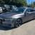 2018 HONDA ACCORD SPORT SEDAN 4D 7 thumbnail
