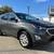 2020 Chevrolet Equinox AWD LT 1 thumbnail