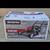 Lawn Mower For Sale 1 thumbnail