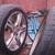 Used Wheels 3 thumbnail