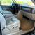 2004 CHEVROLET SUBURBAN 2500LT 4X4.....2 OWNER ARIZONA SUV 13 thumbnail