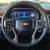 2024 Chevrolet Tahoe Empire Beige Metallic **For Sale..Great DEAL!! 18 thumbnail