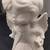 Ceramic Angel 1 thumbnail