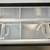 Counter Depth GE Refrigerator 4 thumbnail