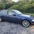 2006 Maserati Quattroporte Sport Sedan .... with 40,000 MILES!! 3 thumbnail