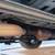 2012 acadia slt awd 16 thumbnail