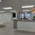 FULLERTON TOWERS - EXECUTIVE SUITES, VIRTUAL, AND CONFERENCE ROOMS 4 thumbnail
