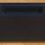 1980’s Yamaha Mini-Keyboard Clamshell Hard Case 4 thumbnail
