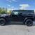2016 Jeep Wrangler Unlimited Backcountry - 4x4 - Loaded! 2 thumbnail