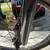SPECIALIZED FUSE BMX BIKE 12 thumbnail