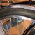 1972 19” Chicago Schwinn RARE BLACK HEAVY-Duti Delivery Dispatch 6 thumbnail