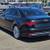 2019 Audi A4  Premium Plus Sedan 8 thumbnail