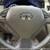 2013 INFINITI G37 Sedan Journey    11 thumbnail