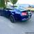 2010 Ford Mustang  Premium wheels Low Miles 26-MPG Coupe 8 thumbnail