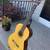 Alvarez Classical Guitar 2 thumbnail