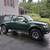 2001 TOYOTA TACOMA SR5 4X4  $7700 2 thumbnail